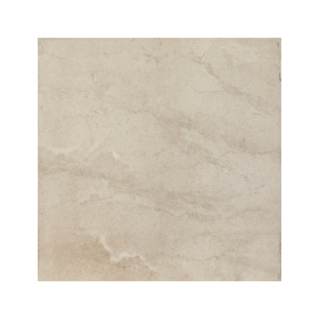 PISO CERÁMICO BREKA BEIGE 55X55 CM