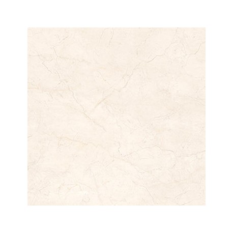 PISO CERÁMICO MARFIL CLASICO CREMA 60X60 CM