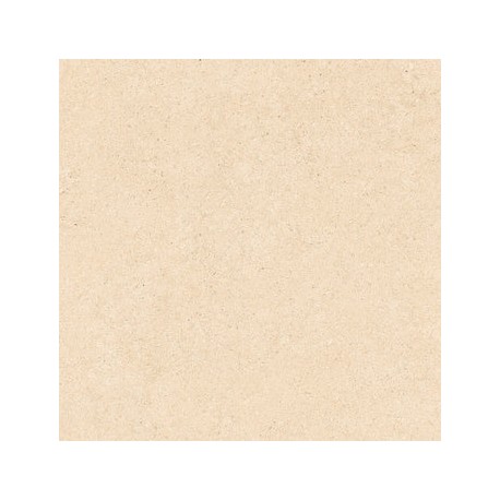 PISO CERÁMICO BASALTY BEIGE 60X60 CM