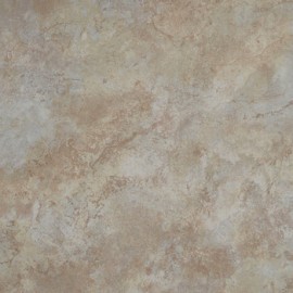 PISO CERÁMICO POTENZA BEIGE 45X90 CM