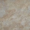 PISO CERÁMICO POTENZA BEIGE 45X90 CM