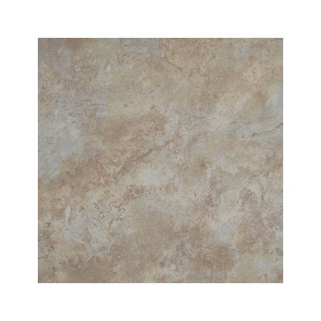 PISO CERÁMICO POTENZA BEIGE 45X90 CM