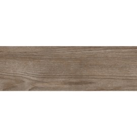 PISO CERÁMICO MADERA KAURI ROBLE 18X55 CM