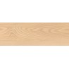PISO CERAMICO 18X55 MADERA ELLIE GOLDEN